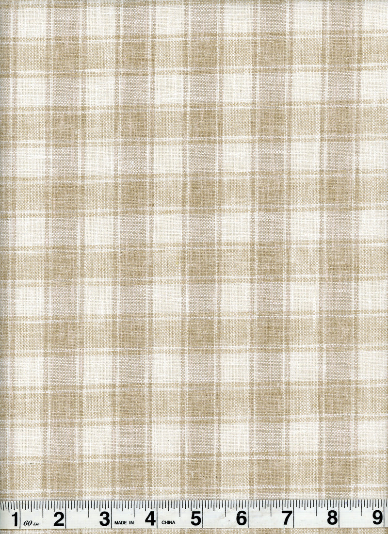 Linen