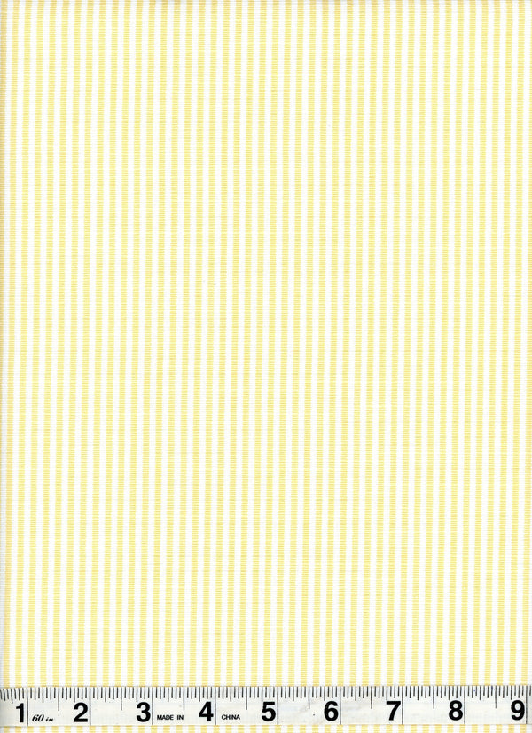 9x9 Memo Essex : Daffodil