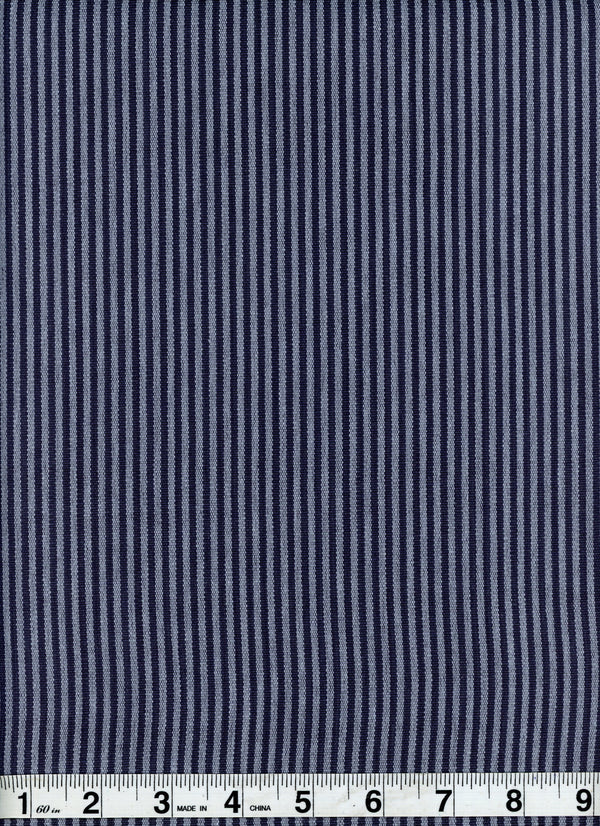 9x9 Memo Essex : Marine