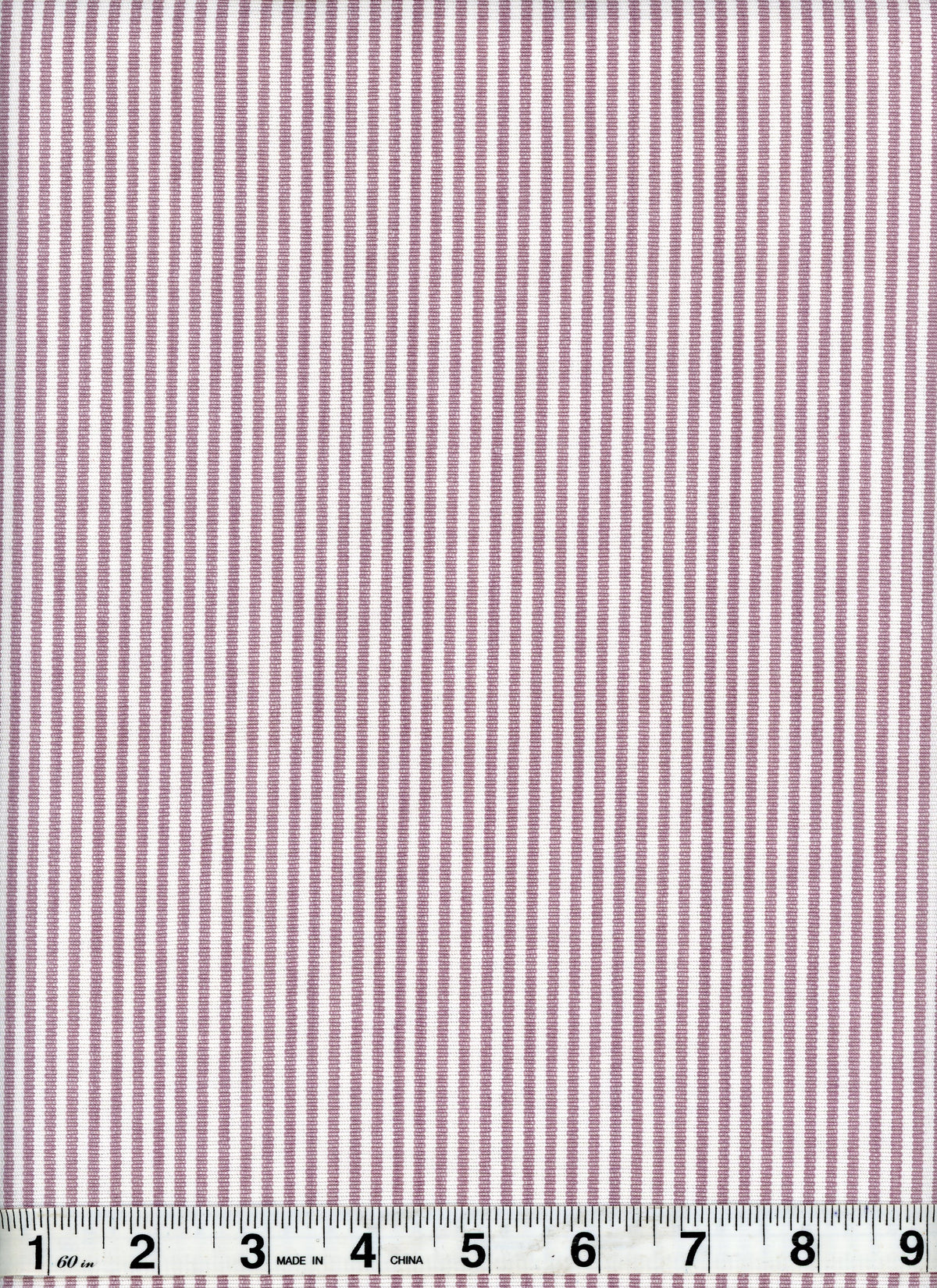 Essex