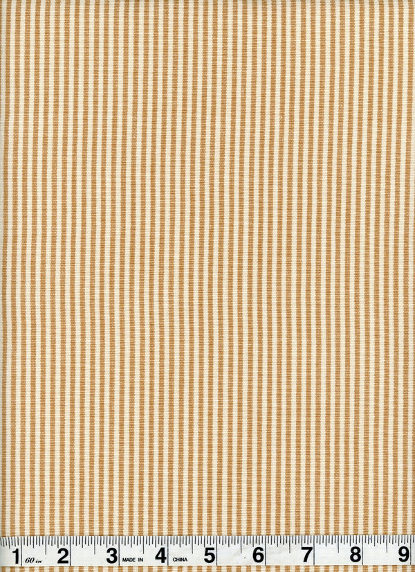 9x9 Memo Essex : Toffee