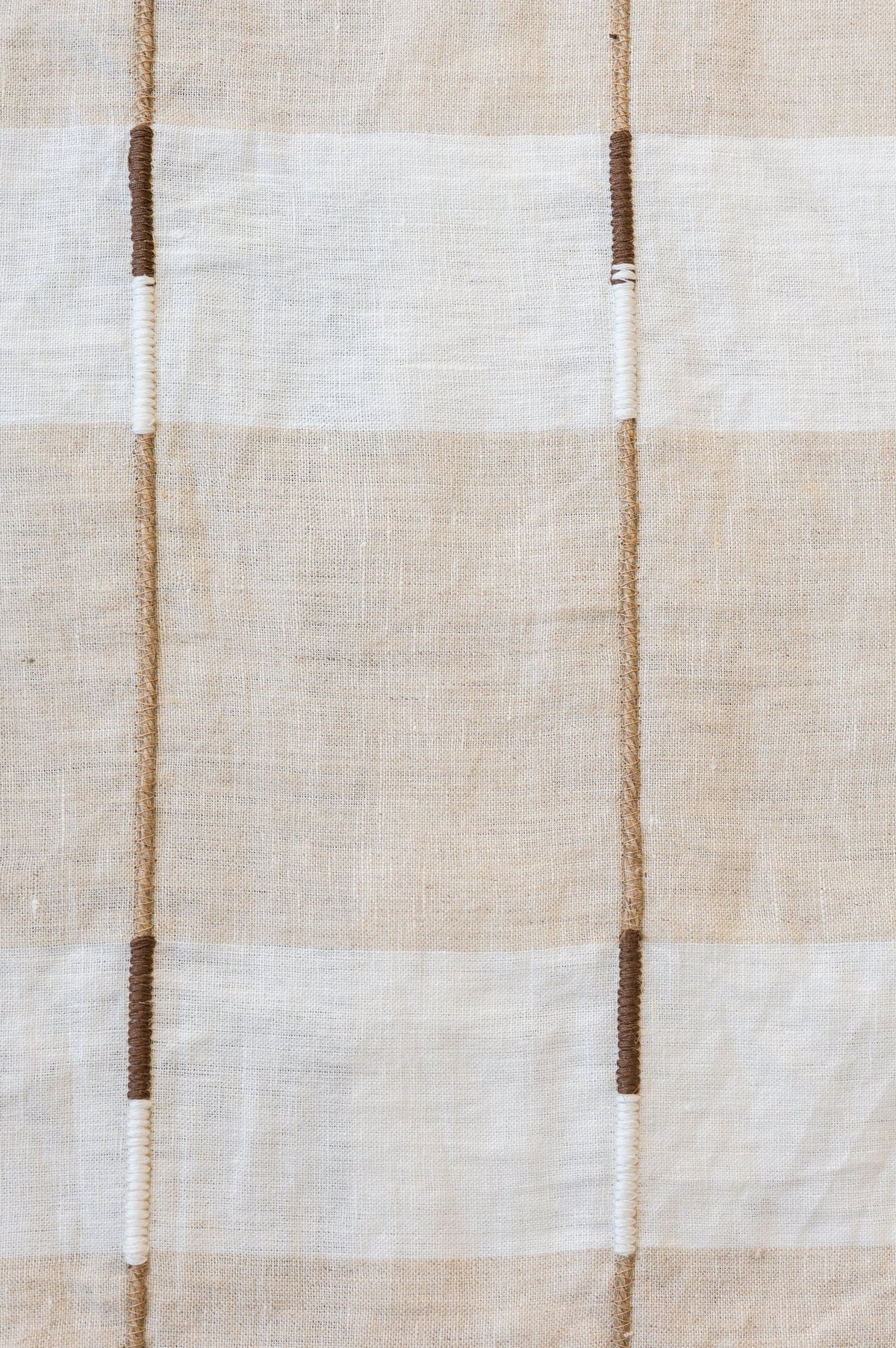 Flanders — Linen