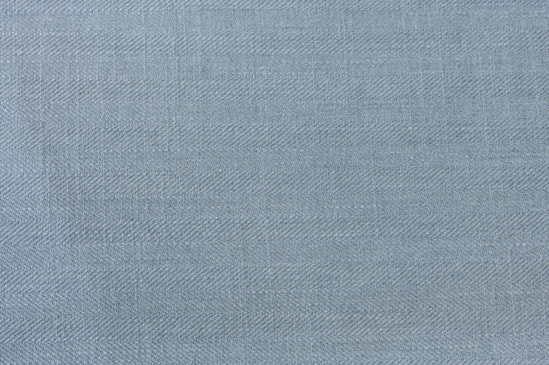 Chambray