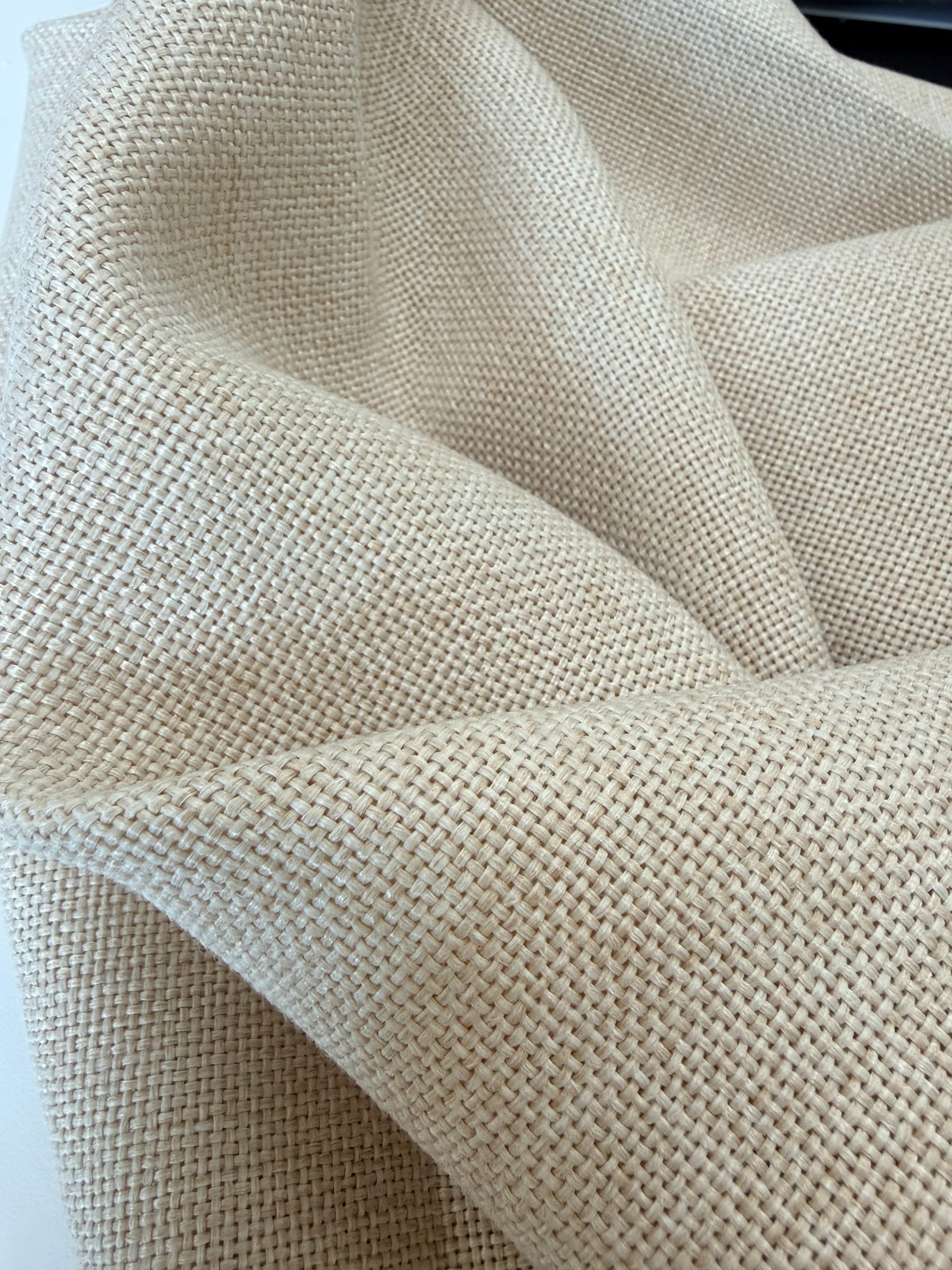 Verona velvet, the full color line