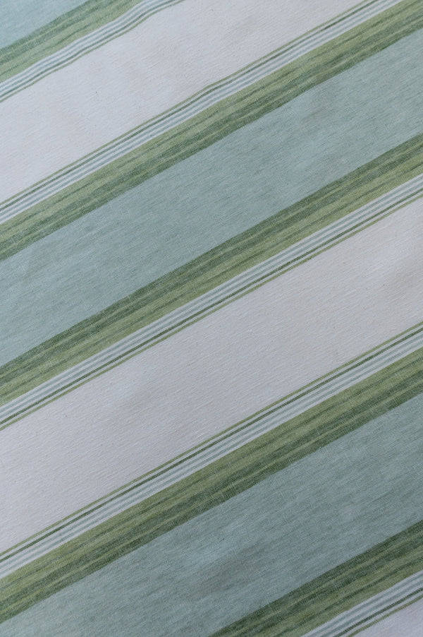 9x9 Memo BRINDISI : Sagegrass