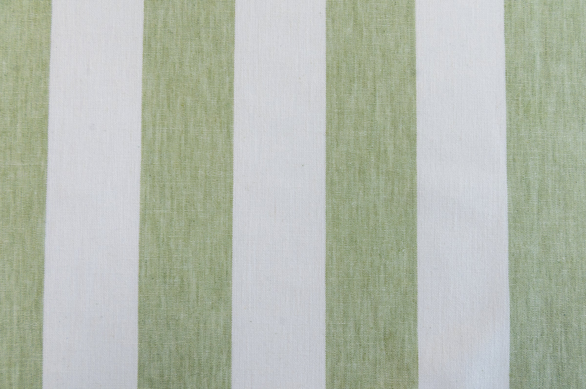 Matera Stripe