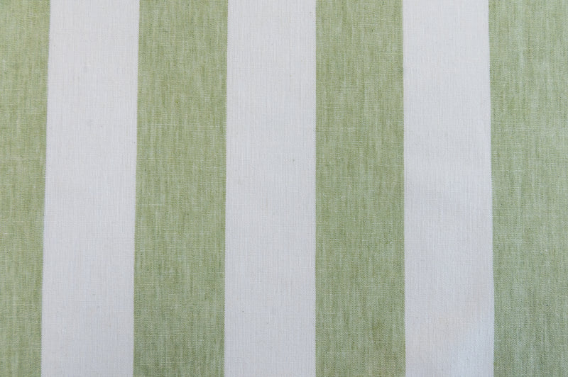 Sagegrass