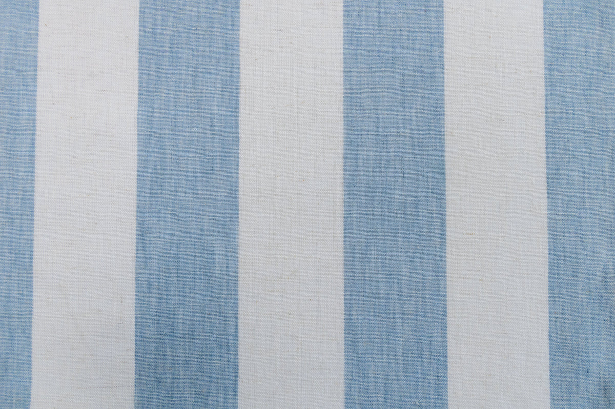 Matera Stripe