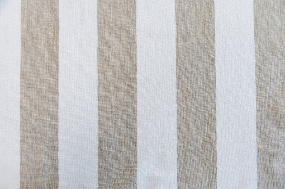 Matera Stripe