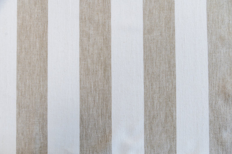 Linen
