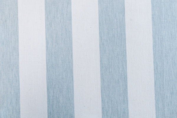 9x9 Memo MATERA STRIPE : Mineral