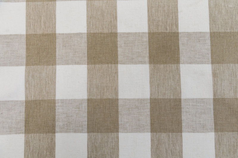 Linen