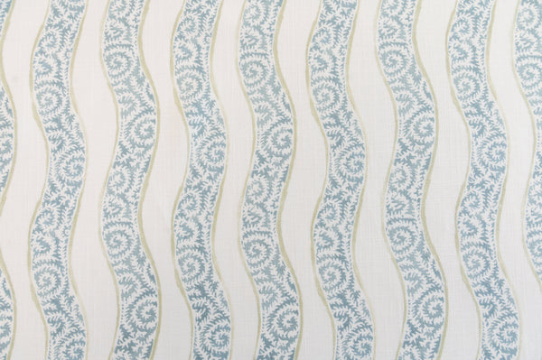 9x9 Memo Seychelles : Seaglass