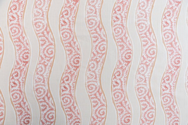 9x9 Memo Seychelles : Conch Shell