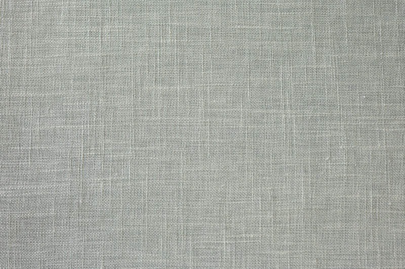 Grey Stone