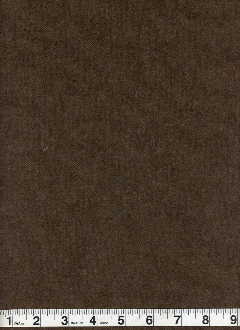 Brackish