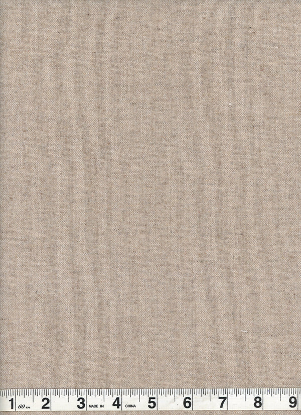 9x9 Memo LANA : Flax