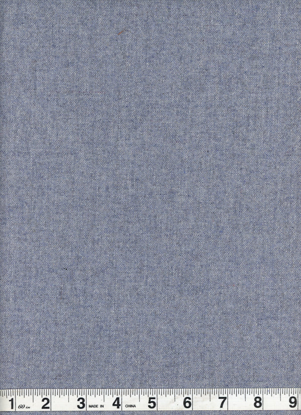 9x9 Memo LANA : HarborBlue