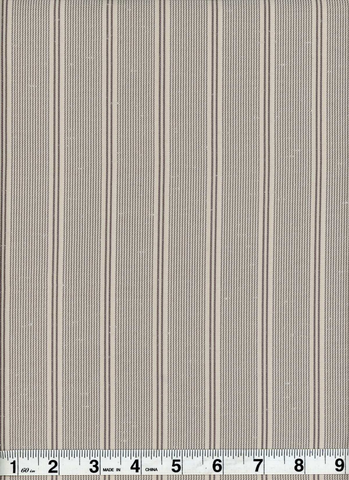 LEOSTRIPE