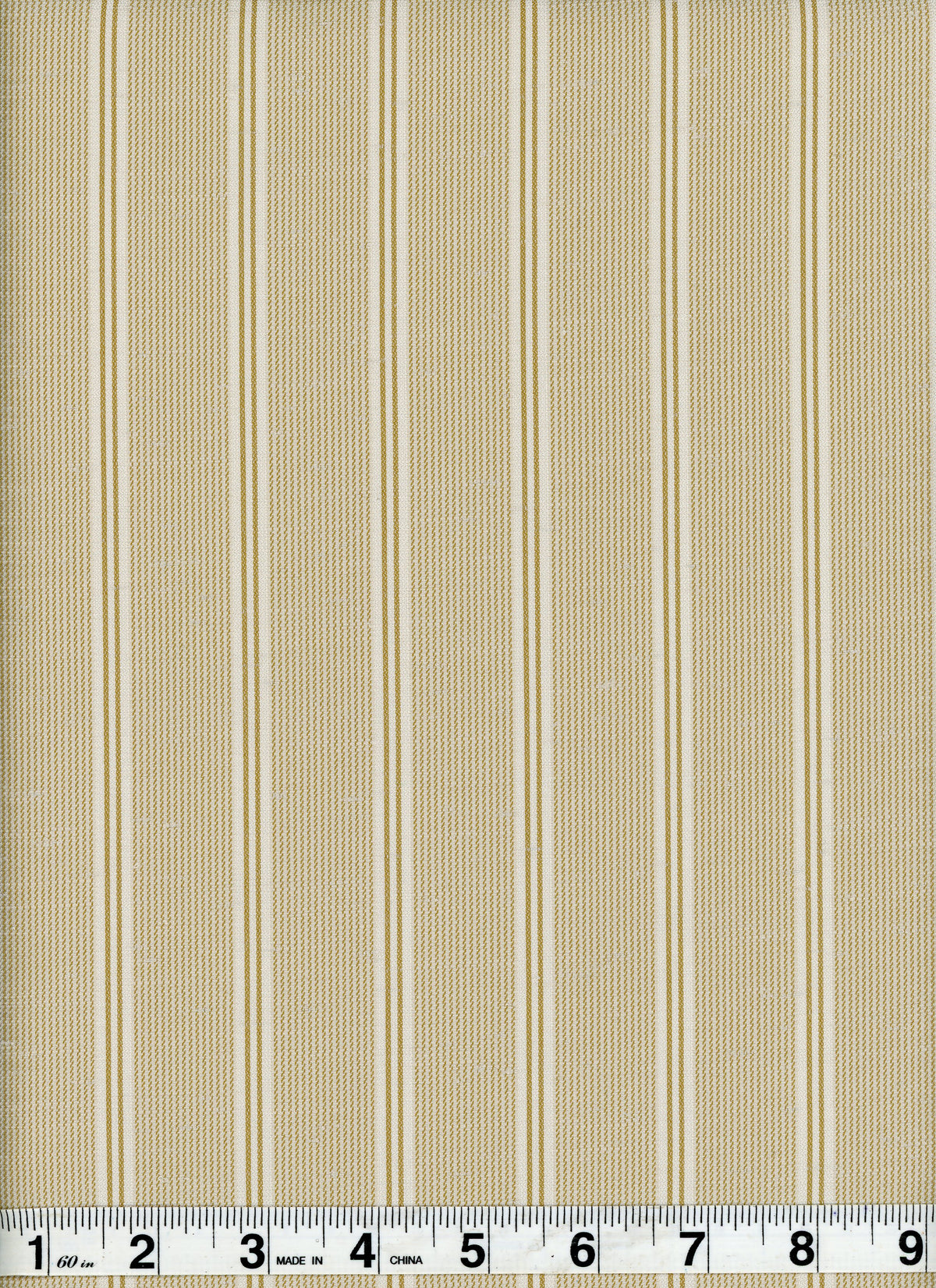 LEOSTRIPE