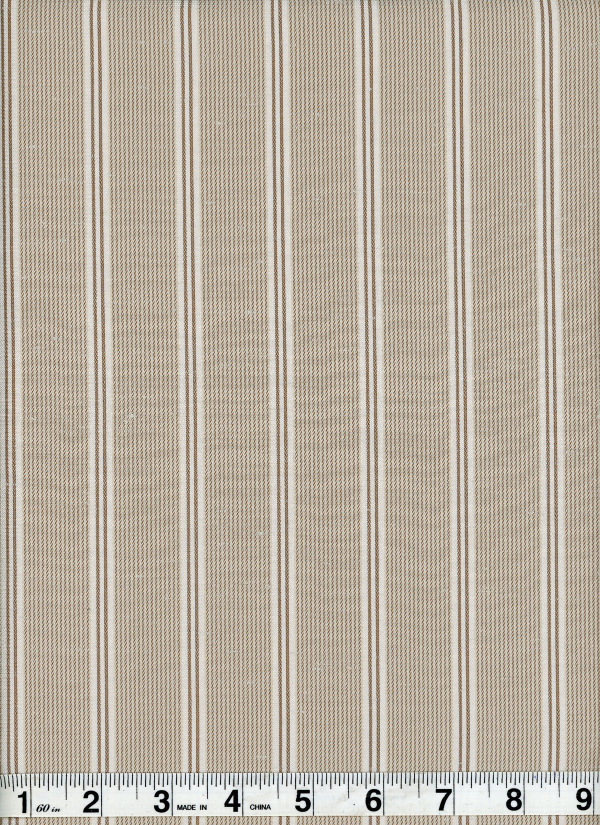 LEOSTRIPE