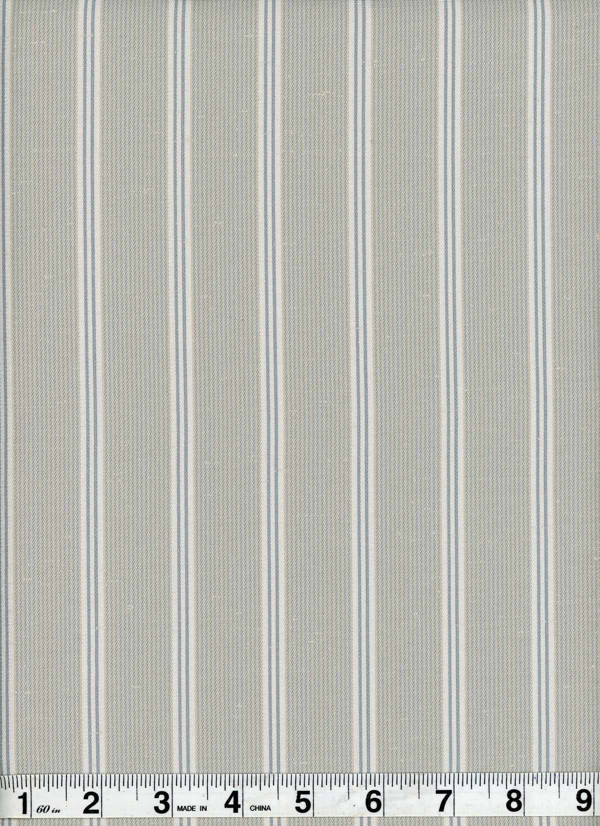 LEOSTRIPE