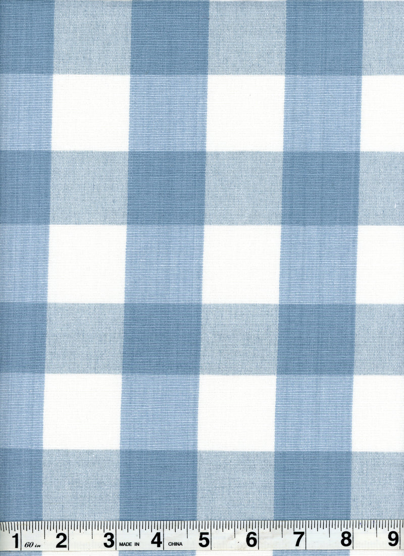 Chambray