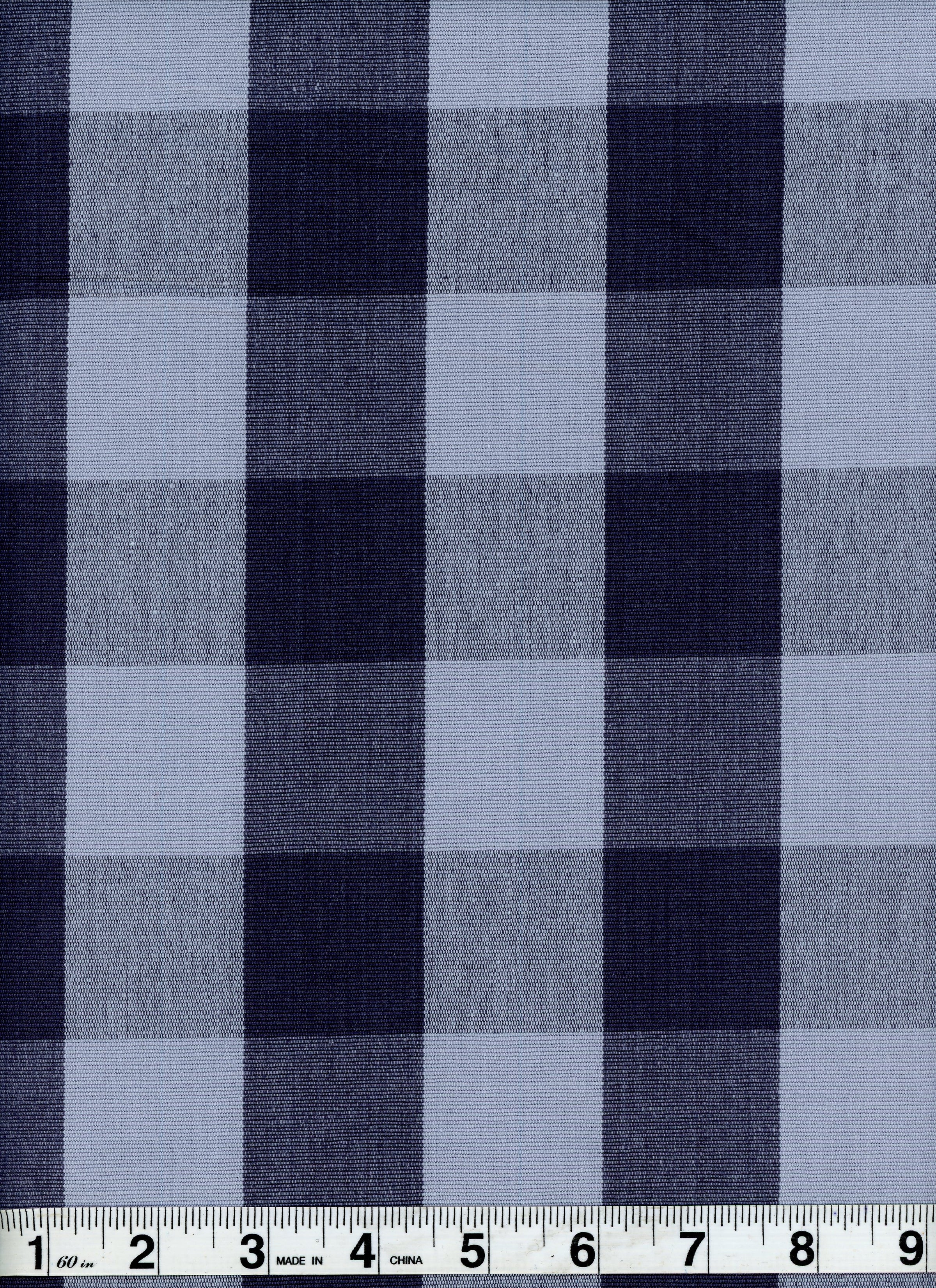 LYME velvet, the full color line