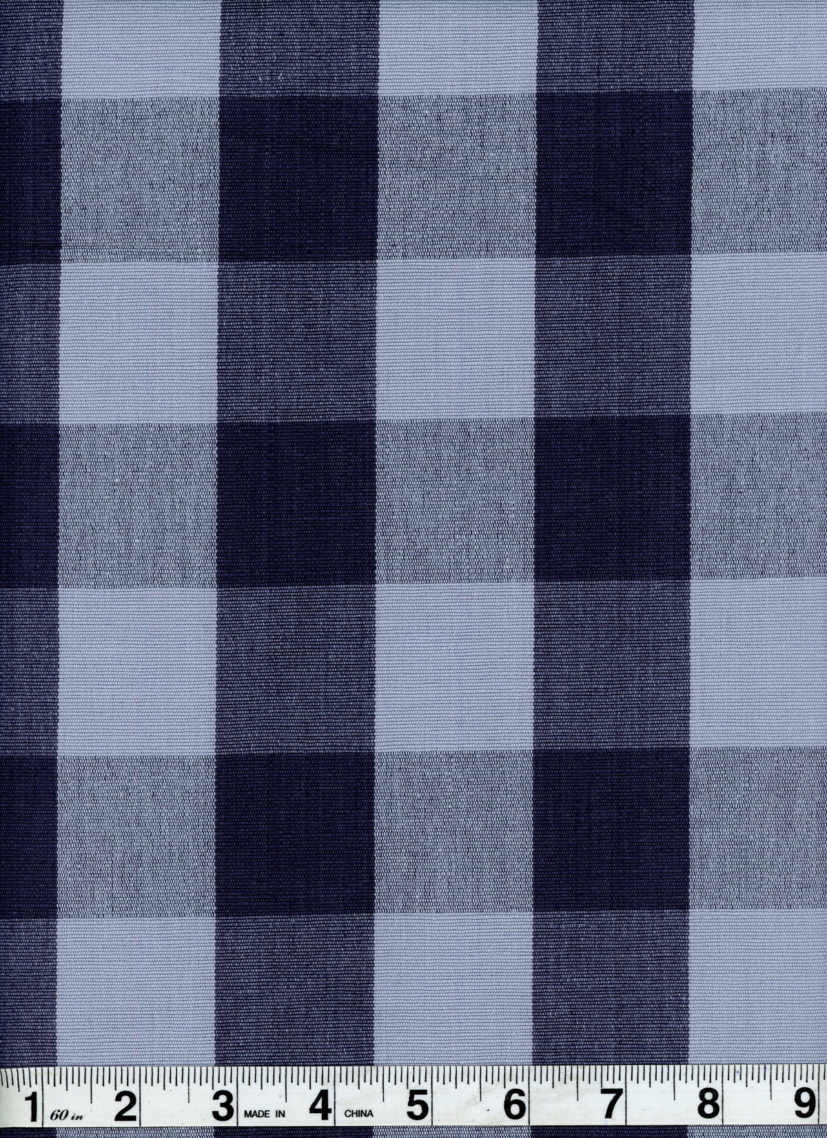 9x9 Memo Lyme: Sagegrass