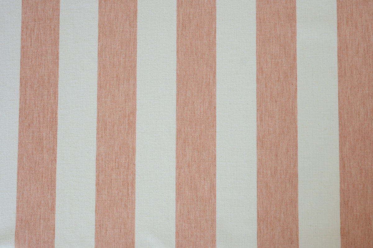 Matera Stripe