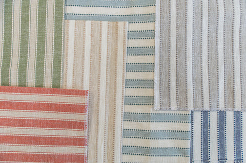 Madaket Stripe