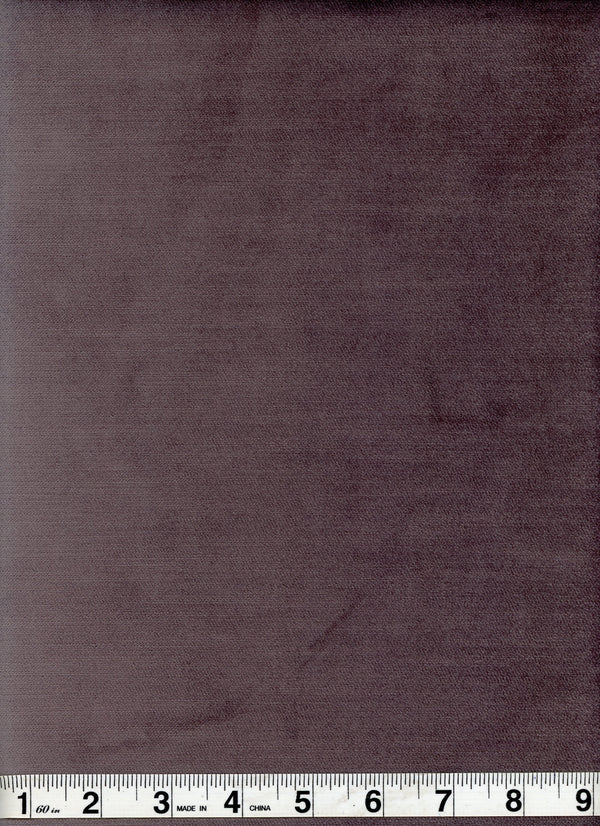 9x9 Memo LUCIE : Marine