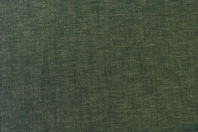 Pine