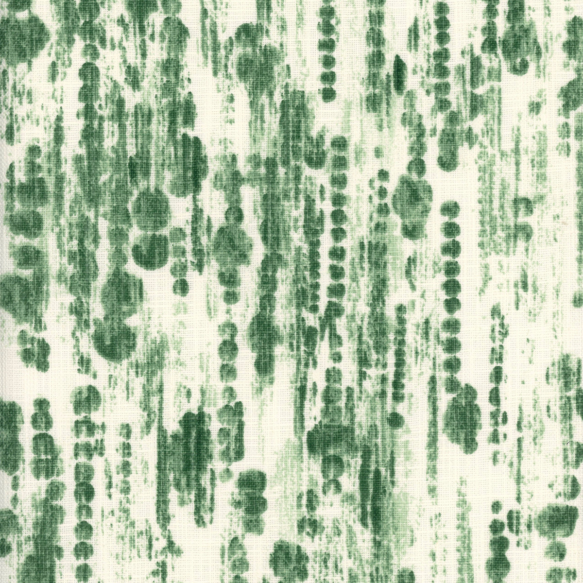 Raindrops