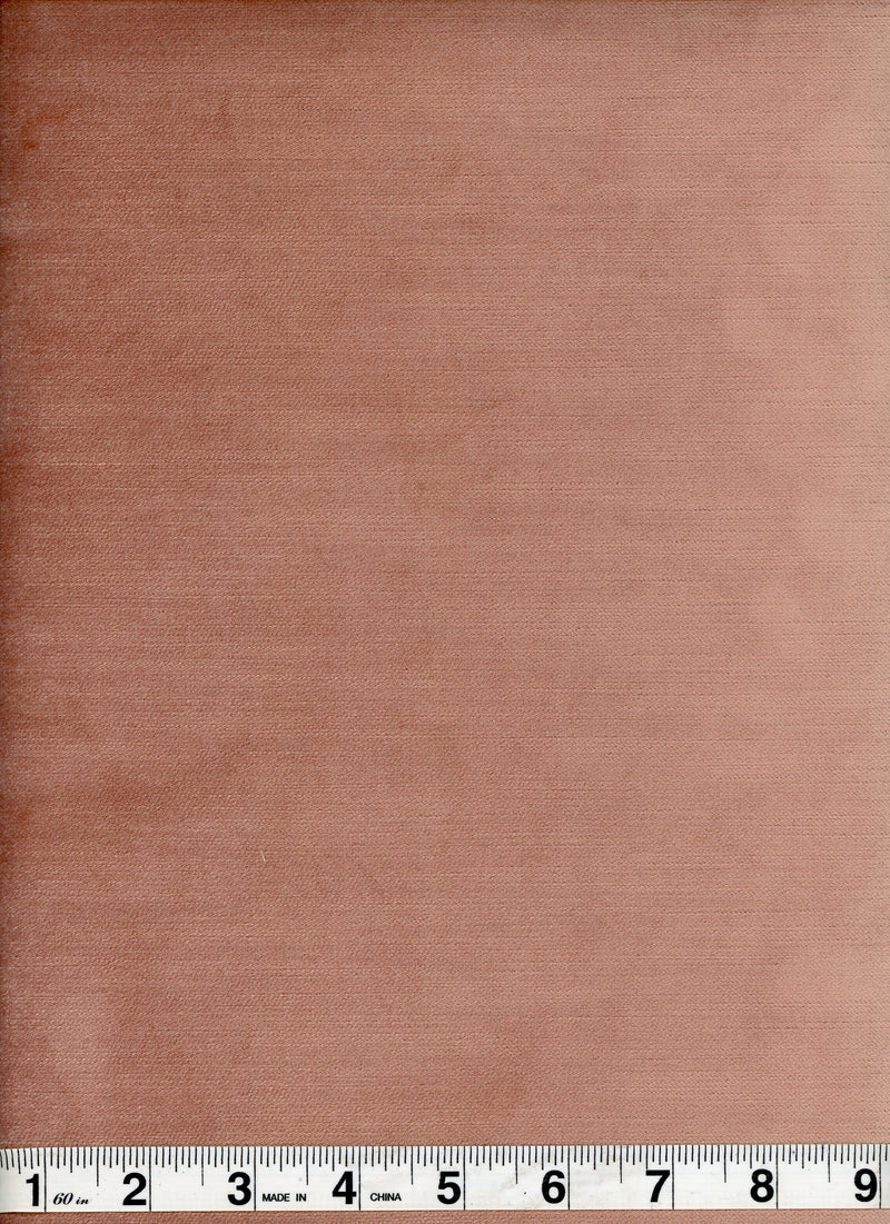Rhubarb