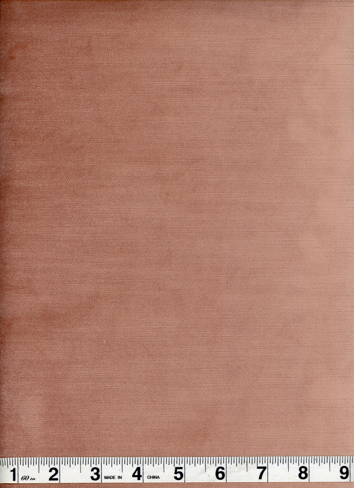 Rhubarb