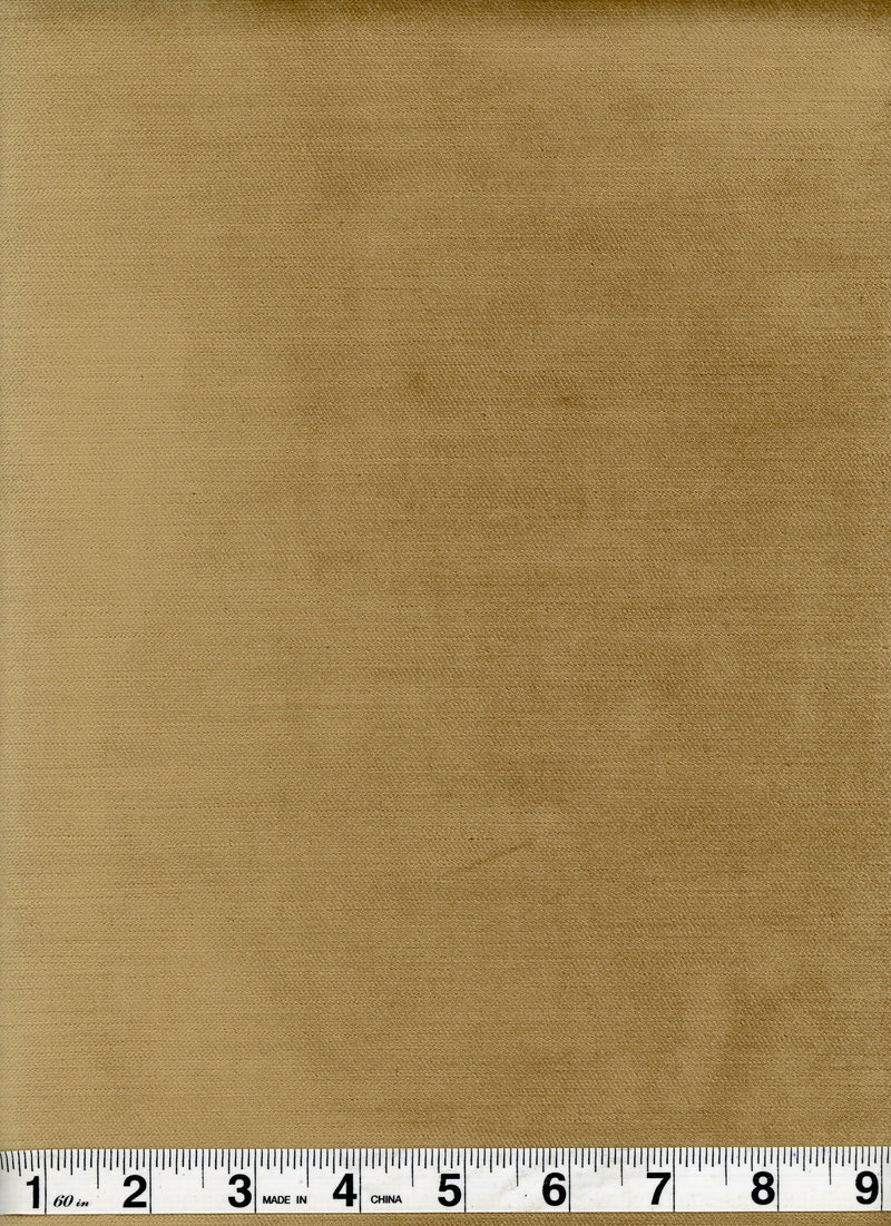 Sagegrass
