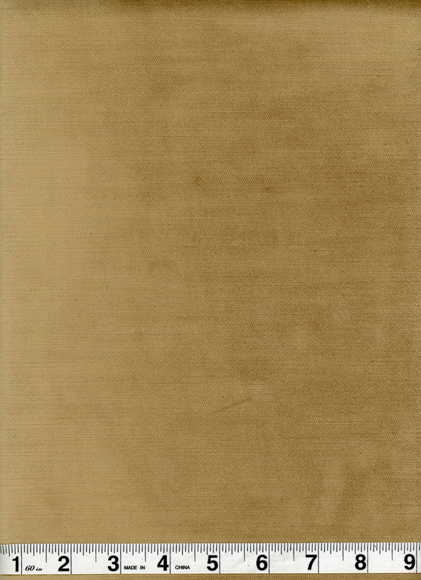 9x9 Memo LUCIE : Sagegrass
