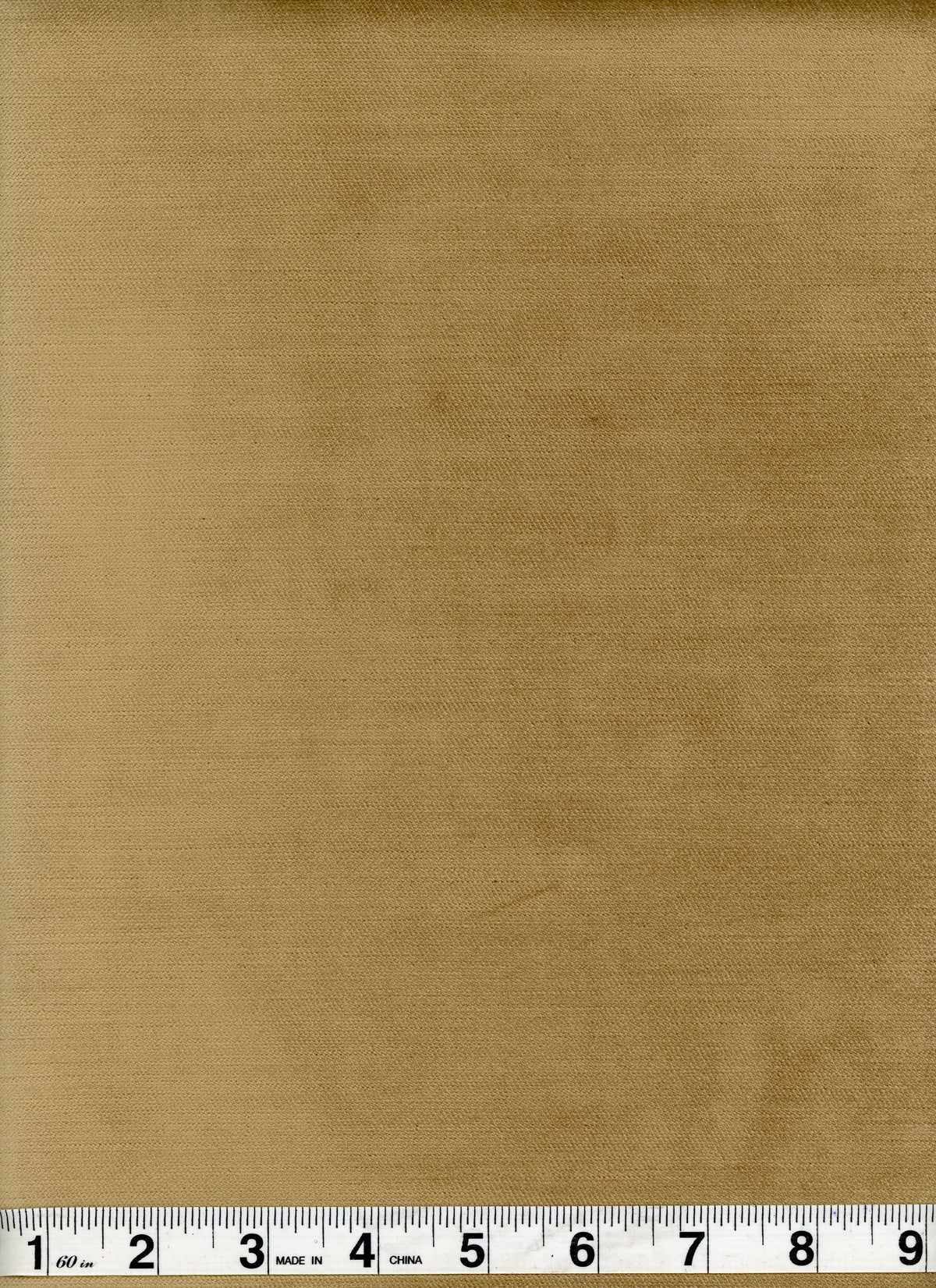 Sagegrass