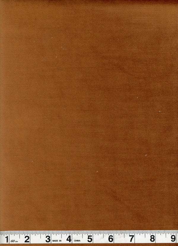 9x9 Memo LUCIE : Sienna