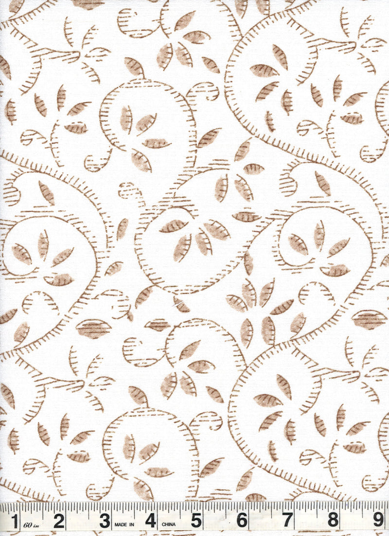 Linen