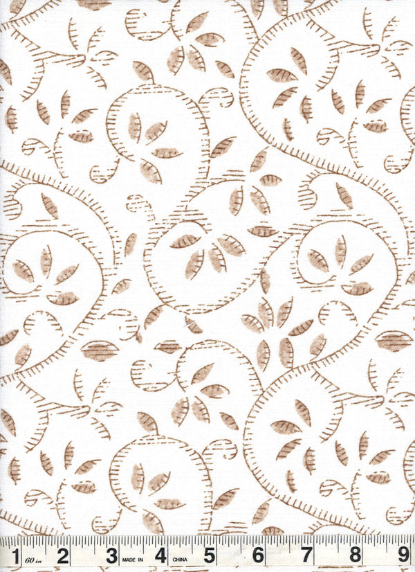 9x9 Memo SIMONE : Linen