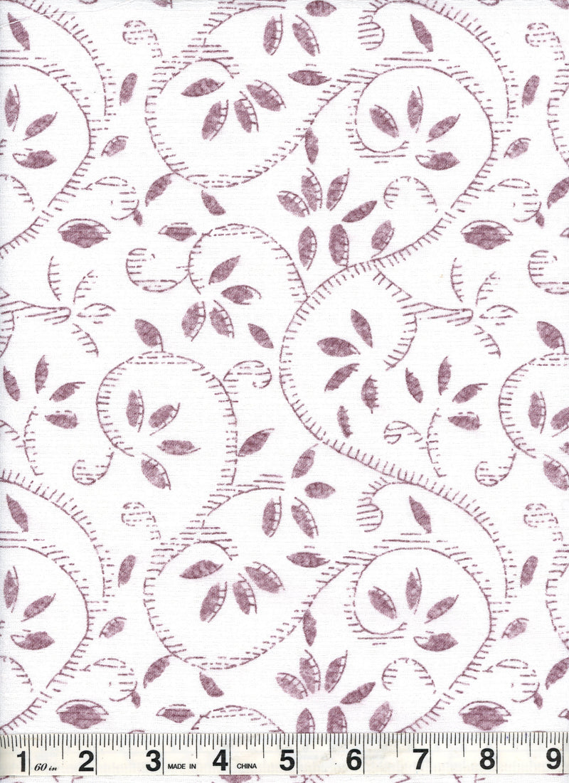 Thistle