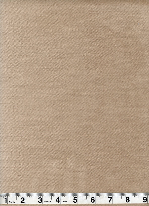9x9 Memo LUCIE : Stone