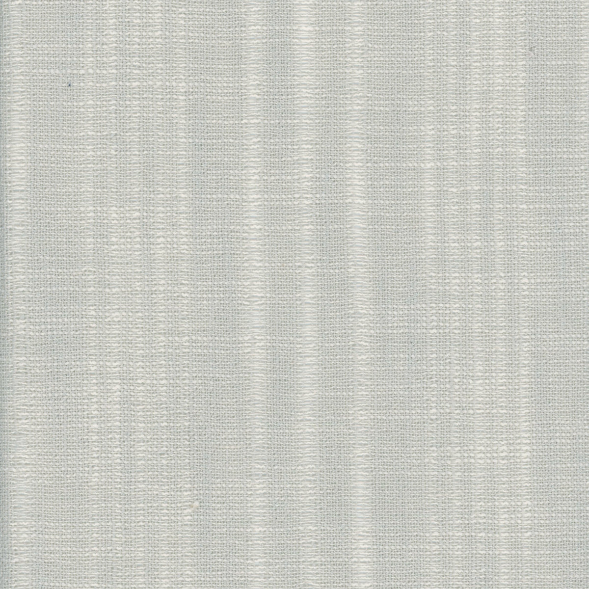 TUSCANA