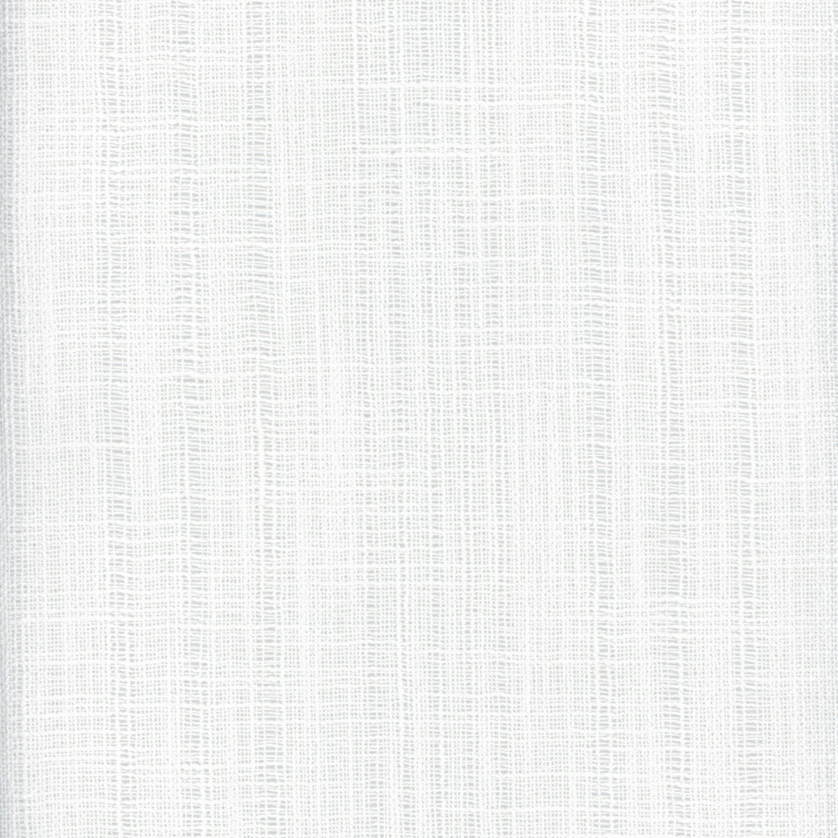 9x9 Memo Tuscana : White