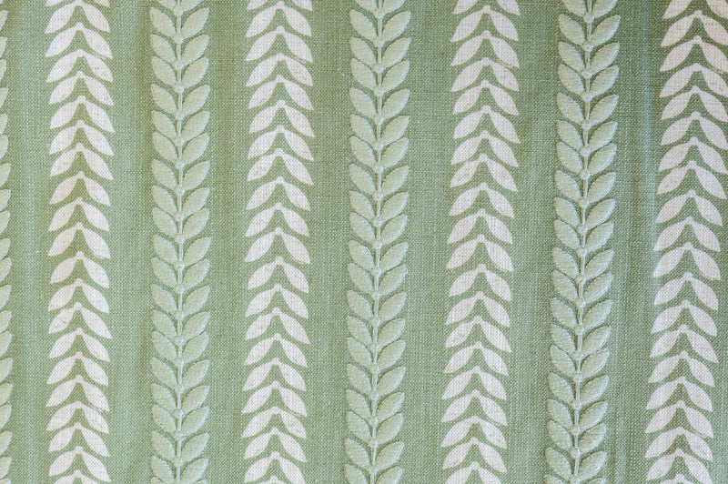 Sagegrass