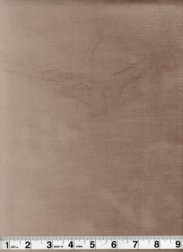 9x9 Memo LUCIE : Zinc