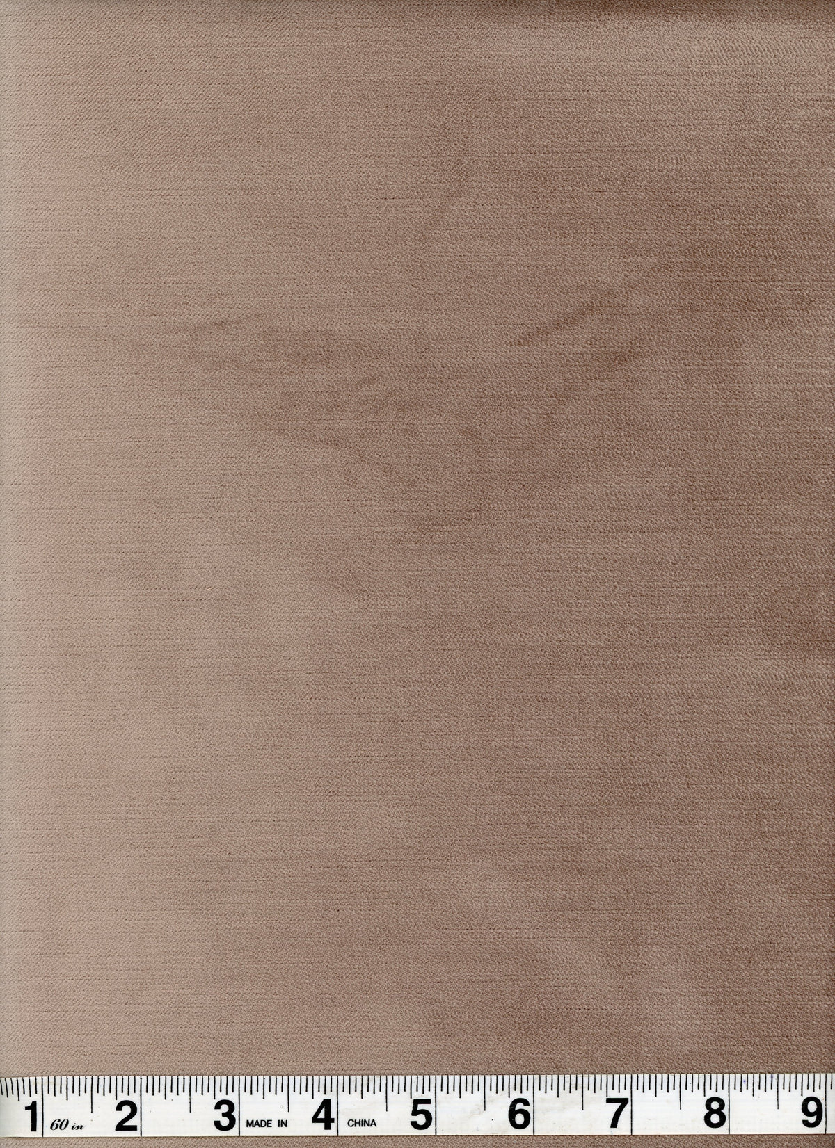 Zinc