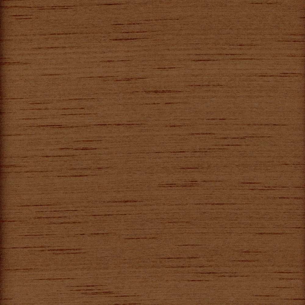 9x9 Memo Ace : Toffee